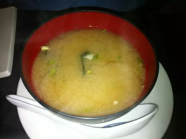Asahi