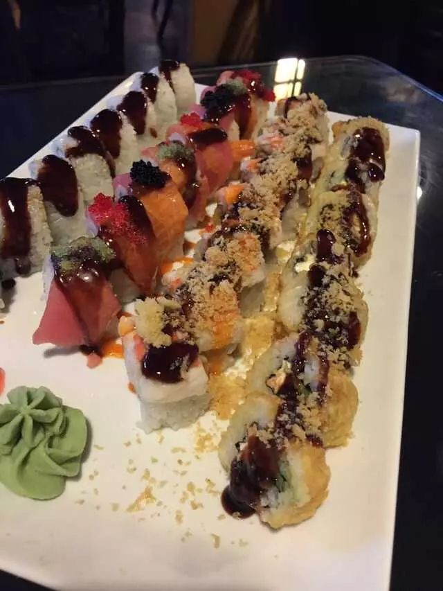 Asahi