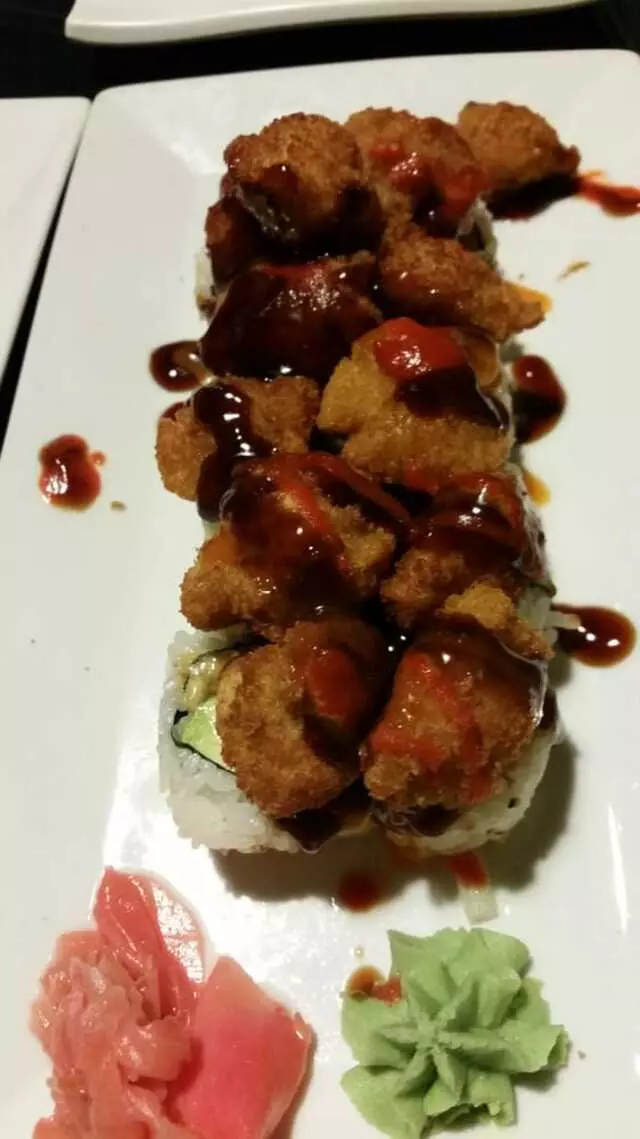 Asahi