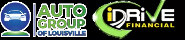 Auto Group of Louisville