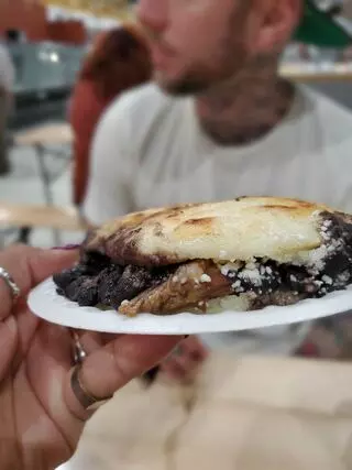 Alchemy Restaurant