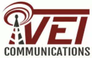 VEI Communications