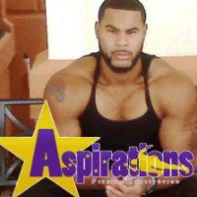 Aspirations Fitness Institution
