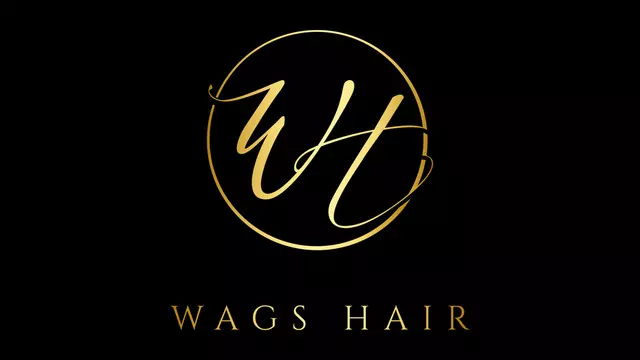 Wag&apos;s Barbershop and Hair Salon