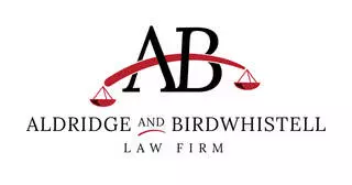 Aldridge & Aldridge Law Firm