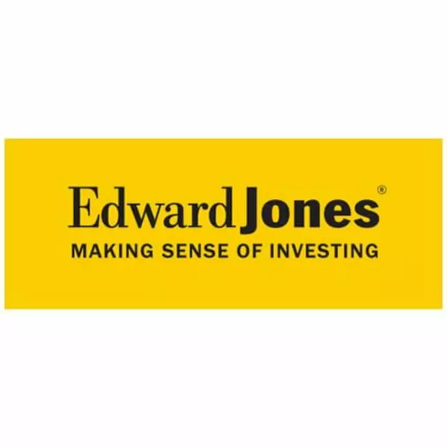 Edward Jones - Financial Advisor: Joel Shepherd