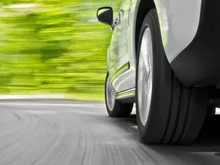 ABC Driving School