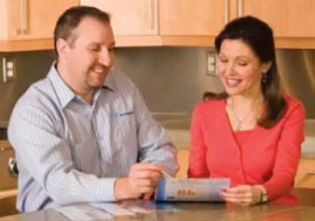 All Weather Heating & Air Conditioning