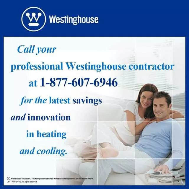 All Weather Heating & Air Conditioning