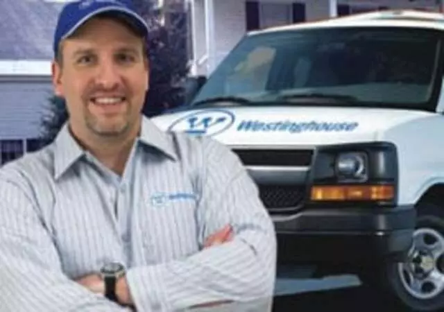 All Weather Heating & Air Conditioning