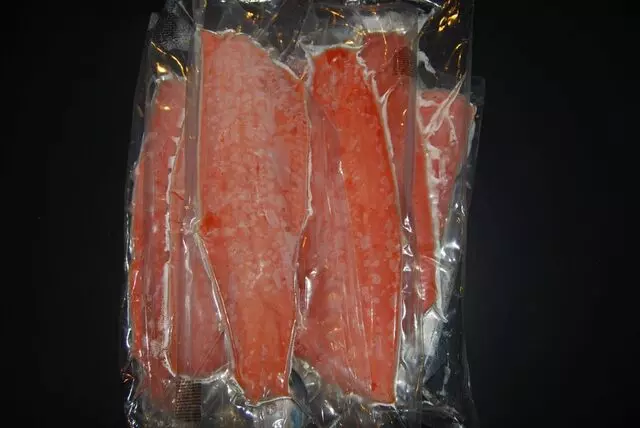 St. Brendan&apos;s Seafood