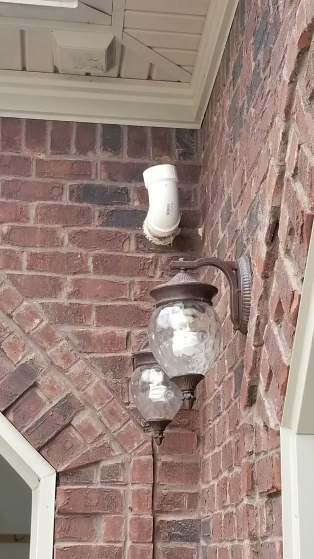 A-1 Home Inspections