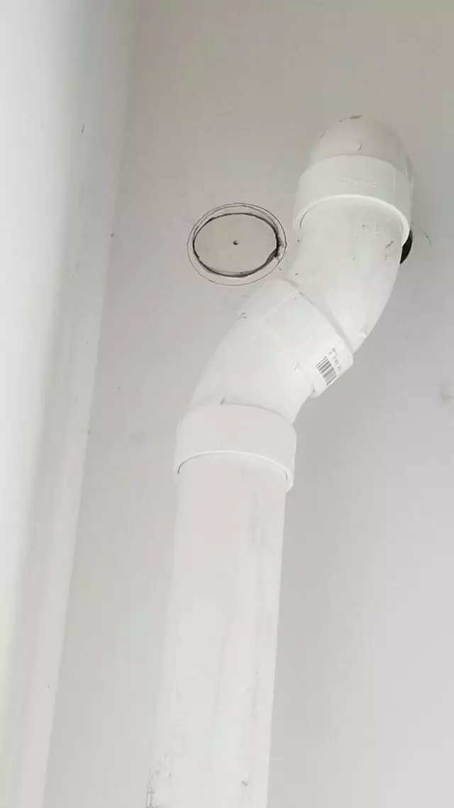 A-1 Home Inspections