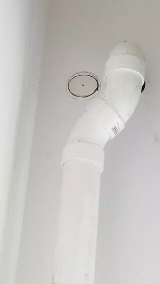 A-1 Home Inspections