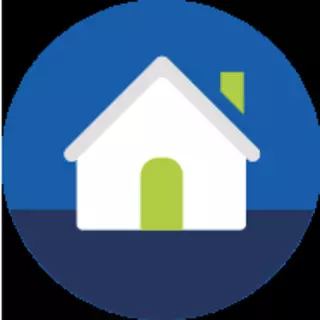 ADT Security Services