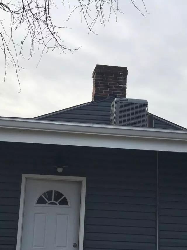 3 Nails