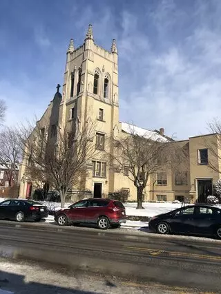 31e