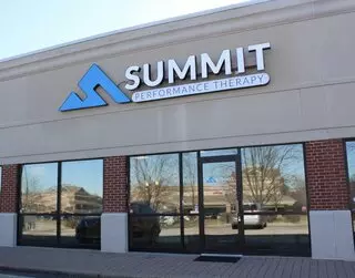 Summit Performance Therapy