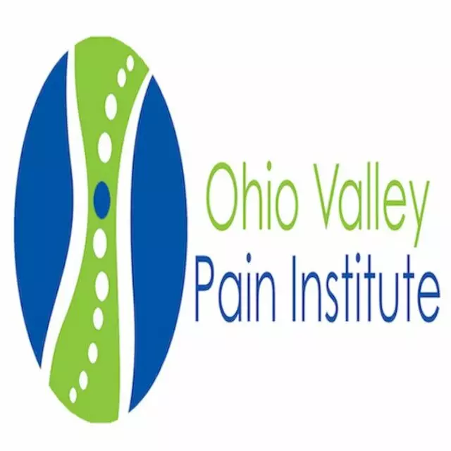 Ohio Valley Pain Institute