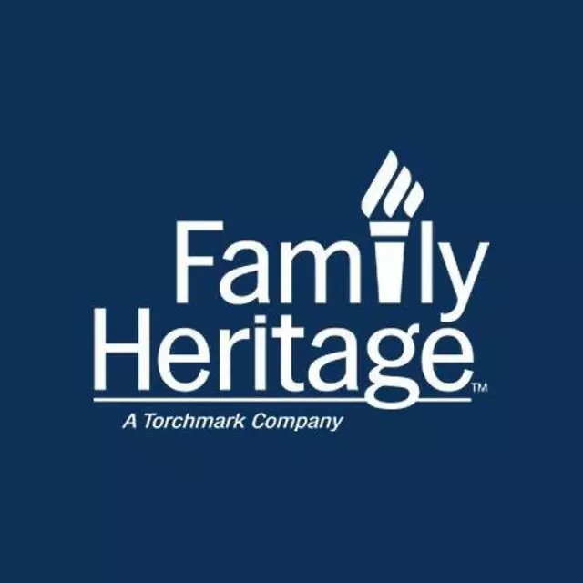 Capstone Liberty - Family Heritage Agency