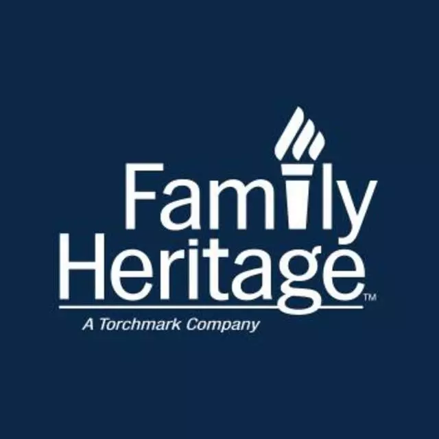 Capstone Liberty - Family Heritage Agency
