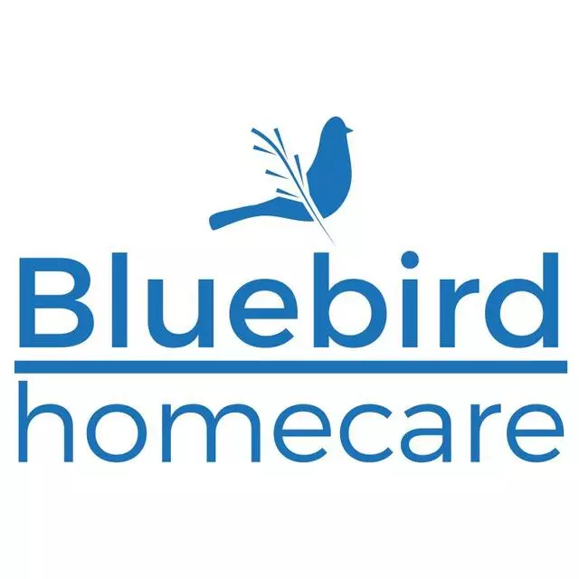 Bluebird Homecare