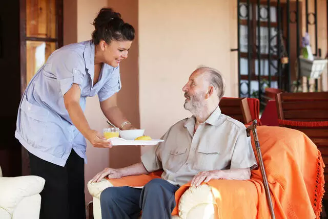 Bluebird Homecare