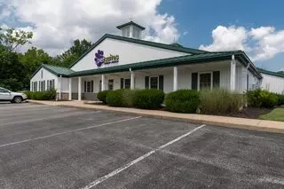 PetSuites Middletown