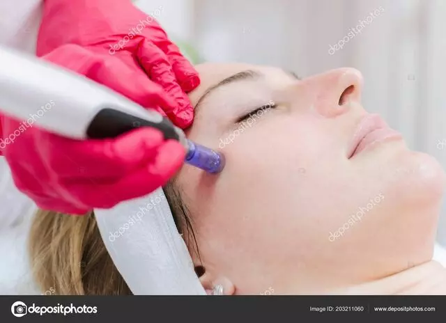 Royal Pampering Day Spa