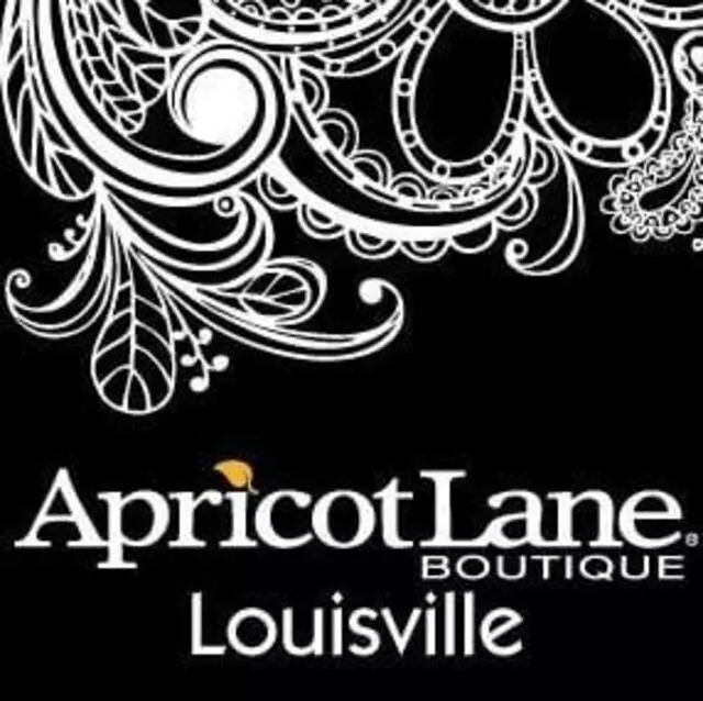 Apricot Lane Boutique