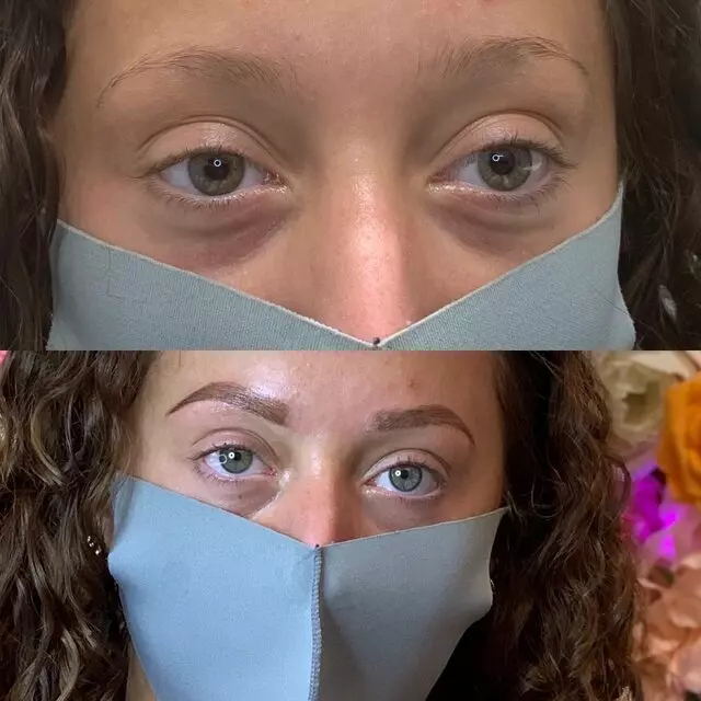 ReBeauty Aesthetics