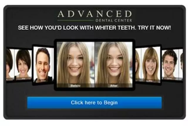 Advanced Dental Center