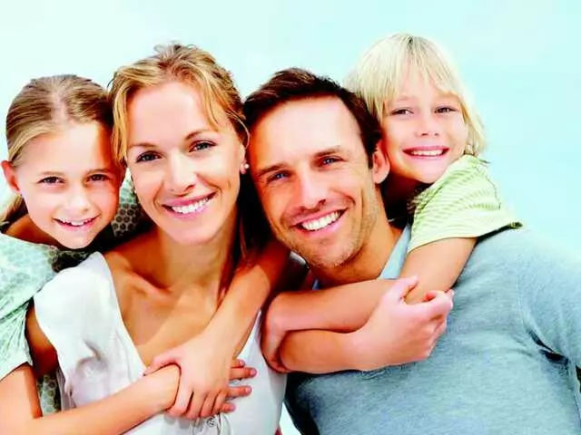 Advanced Dental Center