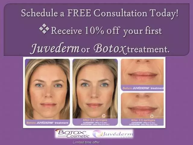 Advanced Dental Center