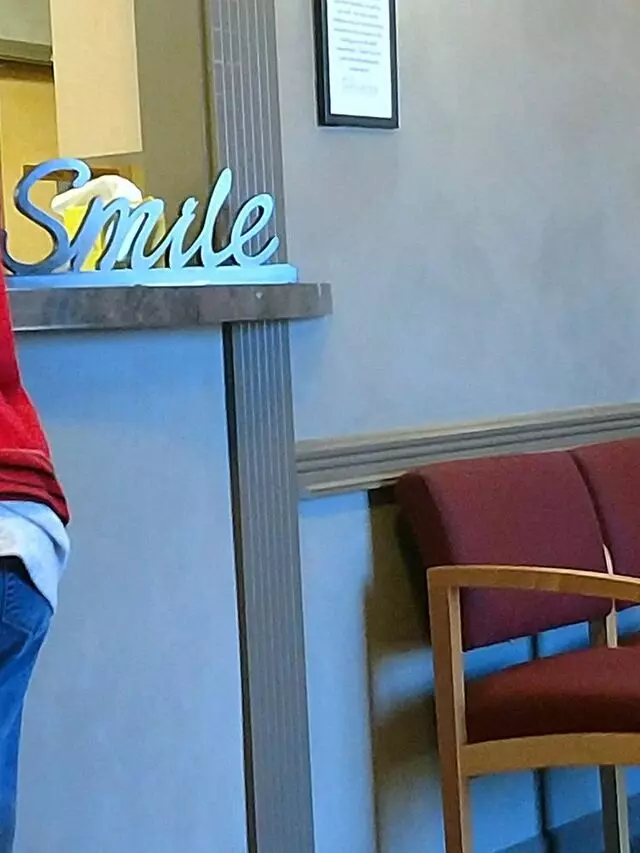 Advanced Dental Center