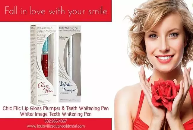 Advanced Dental Center