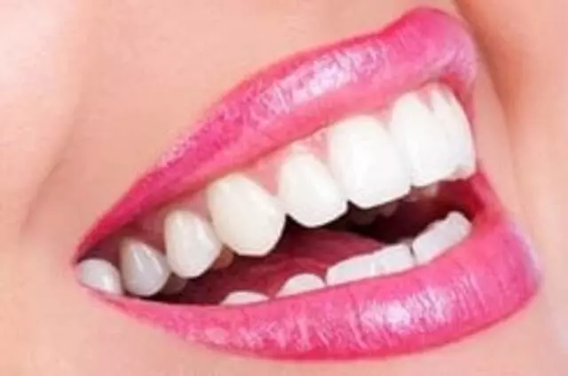 Advanced Dental Center