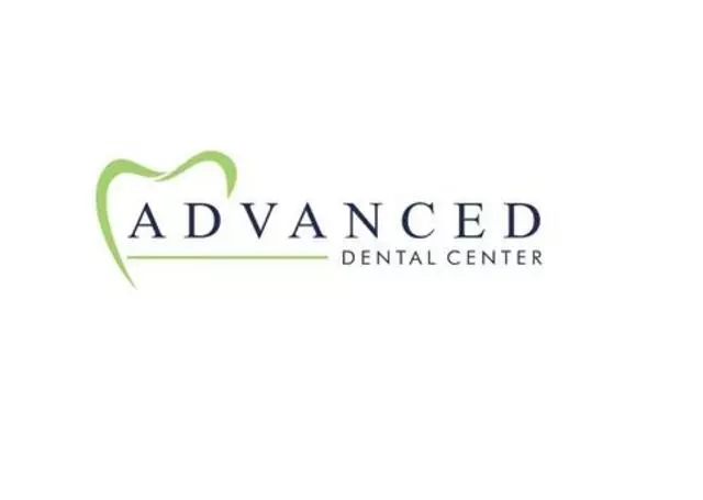 Advanced Dental Center