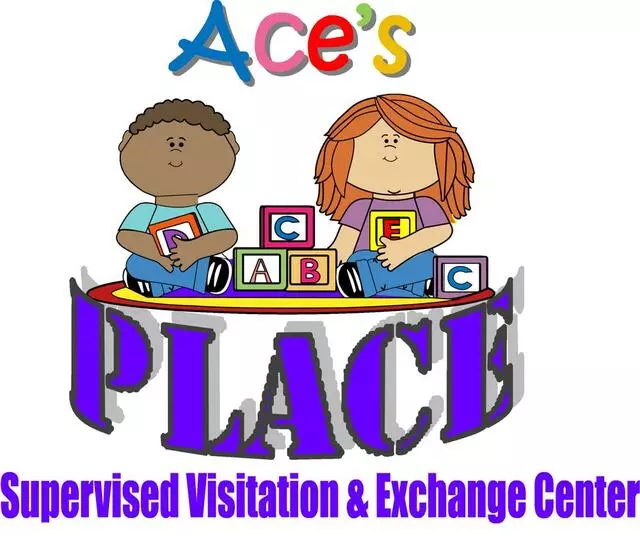 Ace’s Place