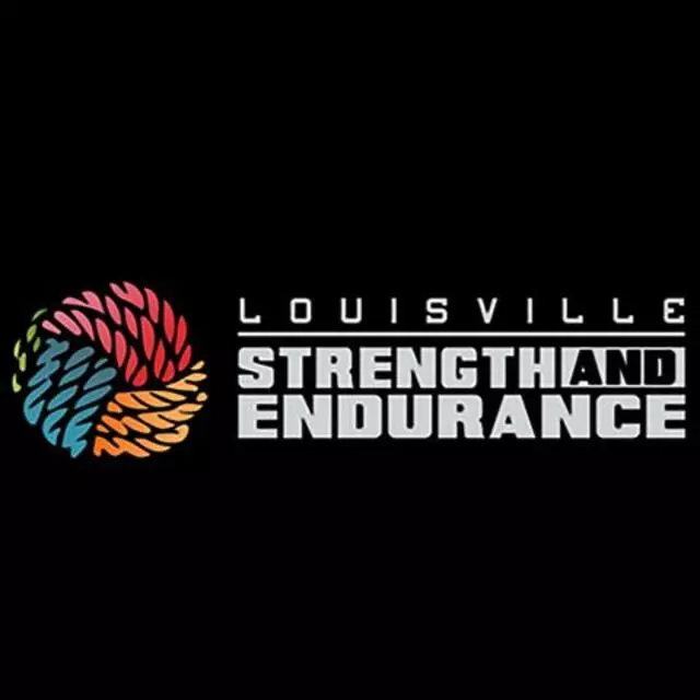 Louisville Strength And Endurance