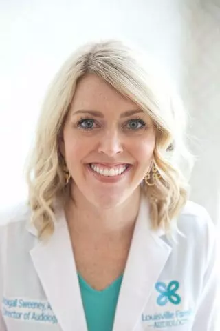 Louisville Family Audiology & Hearing Aid Center