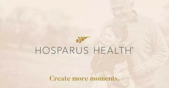 Hosparus Health of Louisville