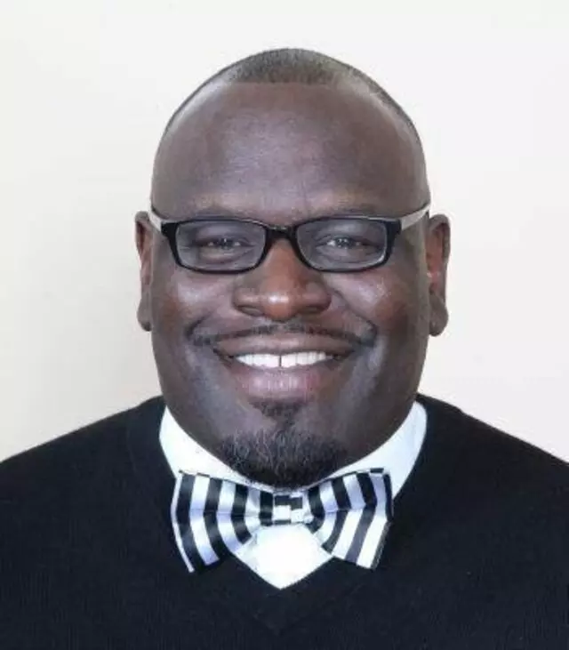 Allstate Insurance: Terry Samuels