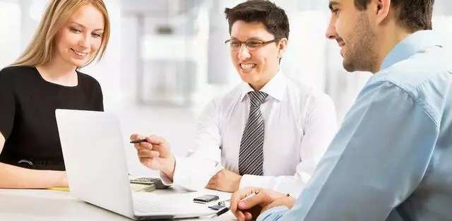 A & E Credit Consultants