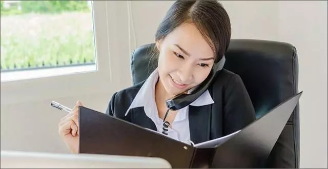 A & E Credit Consultants