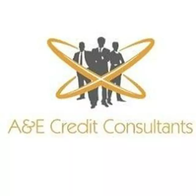 A & E Credit Consultants