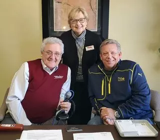 Fusting and Dugan Insurance