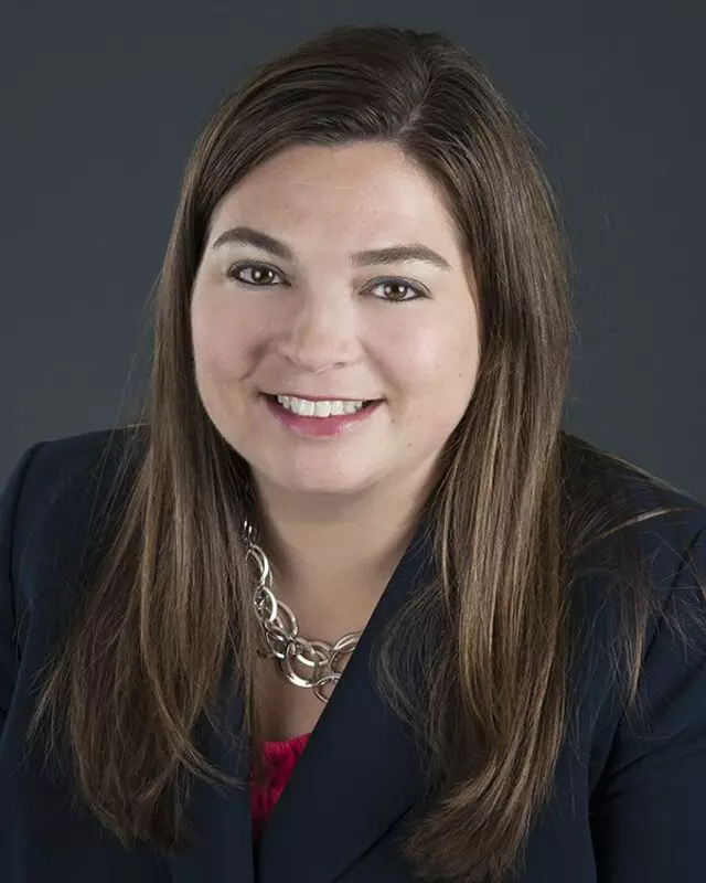 Shaleen Newton - Ameriprise Financial Services