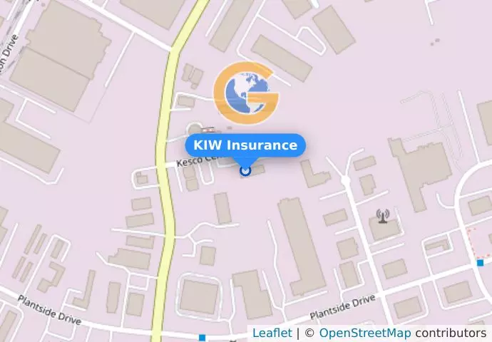 KIW Insurance
