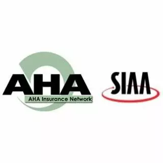 AHA Insurance Network